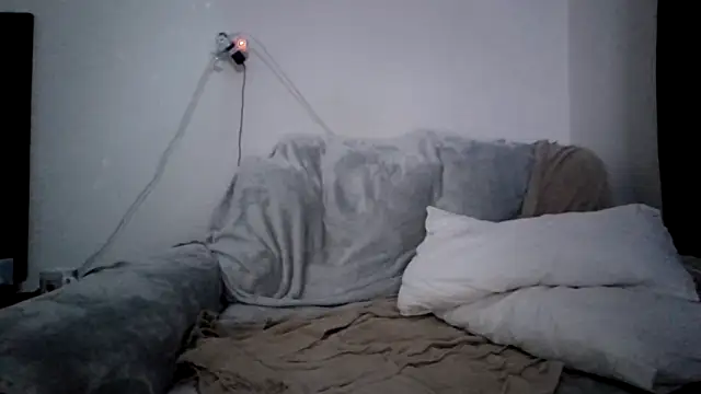 arabiannights66 online show from November 2025 10:37:02 AM