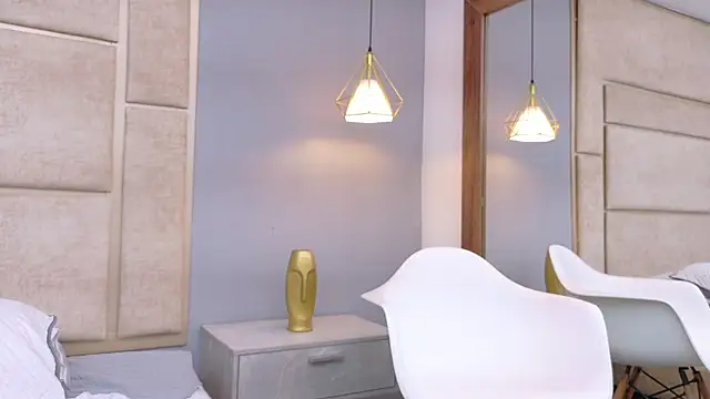 Ashley HotGirl online show from November 2025 08:02:02 PM