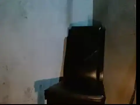 Xtremeplay 18 online show from February 2026 05:38:02 AM