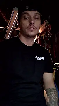 twistafatpipe online show from September 2025 05:18:02 AM