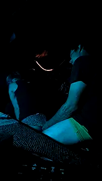 twistafatpipe online show from September 2025 07:23:01 AM