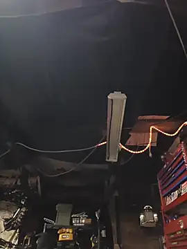 twistafatpipe online show from October 2025 11:13:02 PM