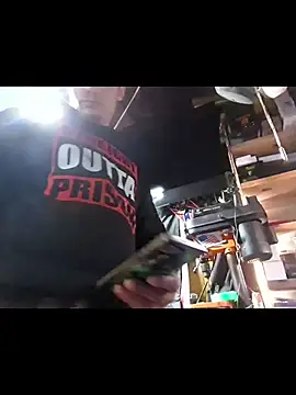 twistafatpipe online show from November 2025 08:36:02 PM