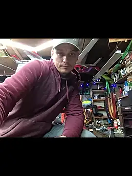 twistafatpipe online show from January 2026 07:27:02 PM