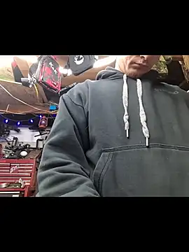 twistafatpipe online show from February 2026 02:39:02 AM