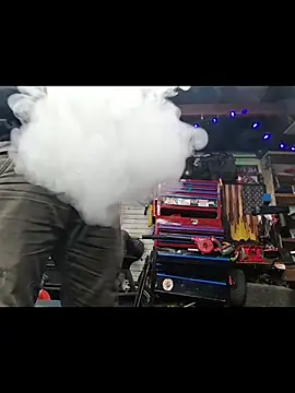 twistafatpipe online show from February 2026 02:07:02 AM