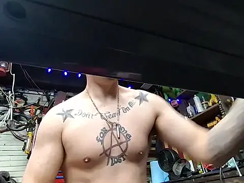 twistafatpipe online show from March 2026 07:55:02 PM