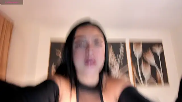 NataliaGaret online show from September 2025 03:17:02 AM