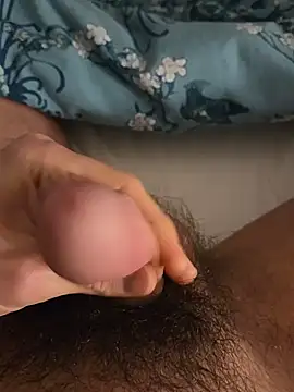 Snapshot of hommexxxfr chatting on February 2026 09:20:01 PM hommexxxfr online show from February 2026 09:20:01 PM