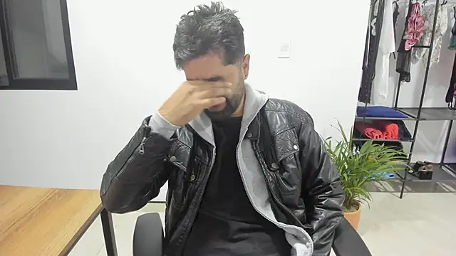 Snapshot of alejosan22 chatting on November 2025 12:16:02 AM alejosan22 online show from November 2025 12:16:02 AM