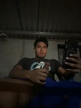 Johnxxx22 online show from November 2025 08:36:02 AM