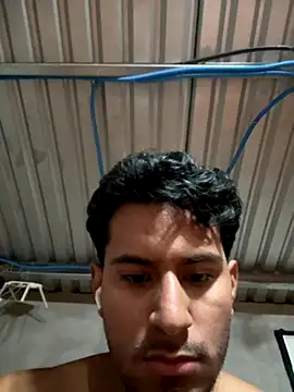 Johnxxx22 online show from November 2025 08:13:02 AM