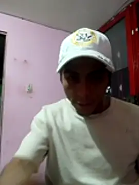 Snapshot of bili36 chatting on June 2026 04:11:02 AM bili36 online show from June 2026 04:11:02 AM