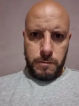 danmep8387 online show from February 2026 03:58:01 AM