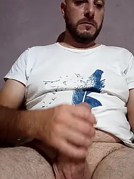 danmep8387 online show from February 2026 05:19:02 AM