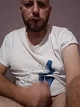Snapshot of danmep8387 chatting on June 2026 02:14:02 AM danmep8387 online show from June 2026 02:14:02 AM
