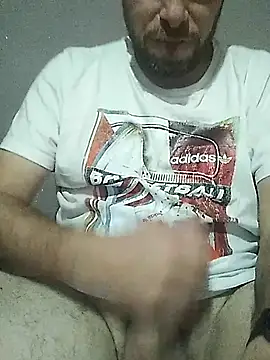 Snapshot of danmep8387 chatting on July 2026 01:21:01 AM danmep8387 online show from July 2026 01:21:01 AM