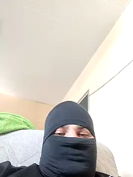 caruso01 online show from November 2025 03:23:01 PM