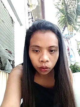 EATALLUCANPUSSYPINAY online show from April 2026 01:00:02 AM