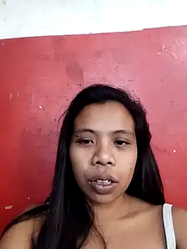 EATALLUCANPUSSYPINAY online show from April 2026 11:38:02 PM