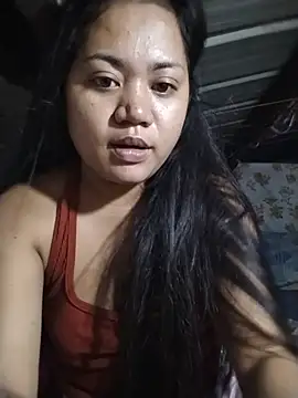 EATALLUCANPUSSYPINAY online show from May 2026 02:47:01 PM