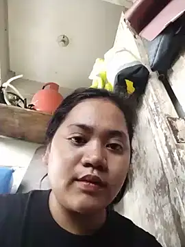 EATALLUCANPUSSYPINAY online show from July 2026 06:15:01 AM