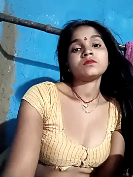 Snapshot of Harini_Gautam chatting on March 2026 03:12:01 PM Harini Gautam online show from March 2026 03:12:01 PM