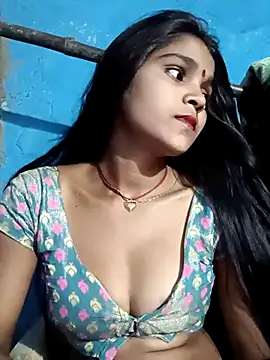 Snapshot of Harini_Gautam chatting on March 2026 03:13:02 PM Harini Gautam online show from March 2026 03:13:02 PM