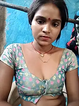 Snapshot of Harini_Gautam chatting on April 2026 09:10:02 AM Harini Gautam online show from April 2026 09:10:02 AM