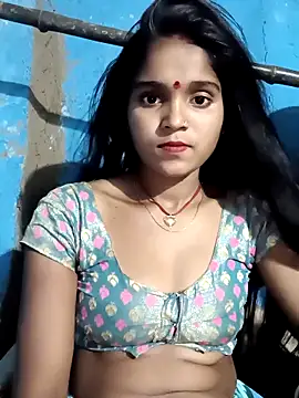 Snapshot of Harini_Gautam chatting on April 2026 03:20:01 PM Harini Gautam online show from April 2026 03:20:01 PM