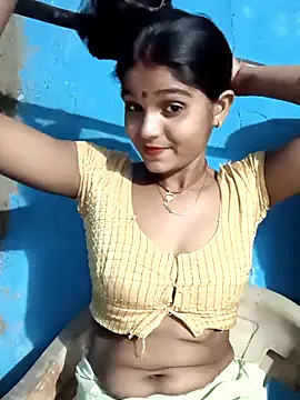 Snapshot of Harini_Gautam chatting on April 2026 06:16:02 PM Harini Gautam online show from April 2026 06:16:02 PM