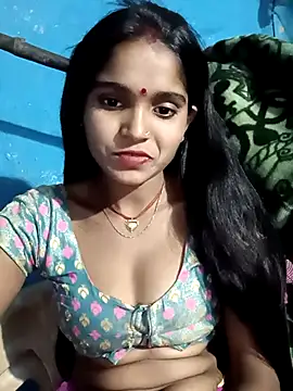 Snapshot of Harini_Gautam chatting on April 2026 03:10:02 PM Harini Gautam online show from April 2026 03:10:02 PM