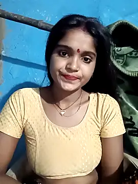 Snapshot of Harini_Gautam chatting on April 2026 03:24:01 PM Harini Gautam online show from April 2026 03:24:01 PM