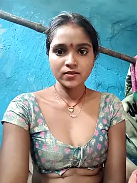 Snapshot of Harini_Gautam chatting on April 2026 08:59:02 AM Harini Gautam online show from April 2026 08:59:02 AM