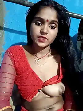 Snapshot of Harini_Gautam chatting on April 2026 03:23:01 PM Harini Gautam online show from April 2026 03:23:01 PM