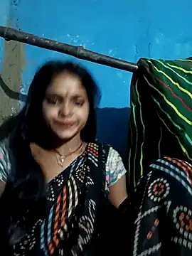 Snapshot of Harini_Gautam chatting on April 2026 05:39:01 PM Harini Gautam online show from April 2026 05:39:01 PM