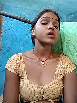 Snapshot of Harini_Gautam chatting on April 2026 07:24:01 AM Harini Gautam online show from April 2026 07:24:01 AM