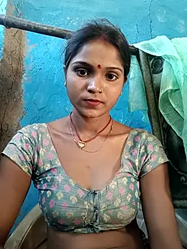 Snapshot of Harini_Gautam chatting on April 2026 05:35:01 AM Harini Gautam online show from April 2026 05:35:01 AM