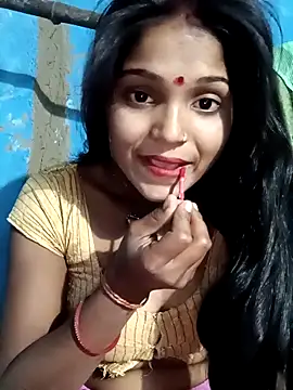 Snapshot of Harini_Gautam chatting on April 2026 06:58:02 PM Harini Gautam online show from April 2026 06:58:02 PM