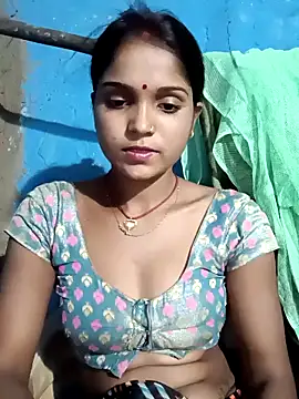Snapshot of Harini_Gautam chatting on April 2026 02:46:02 PM Harini Gautam online show from April 2026 02:46:02 PM