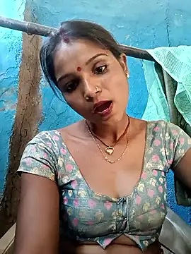Snapshot of Harini_Gautam chatting on April 2026 07:00:02 AM Harini Gautam online show from April 2026 07:00:02 AM