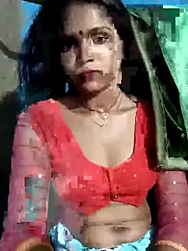 Snapshot of Harini_Gautam chatting on April 2026 03:49:02 PM Harini Gautam online show from April 2026 03:49:02 PM