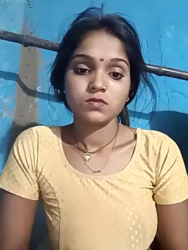 Snapshot of Harini_Gautam chatting on April 2026 06:07:01 PM Harini Gautam online show from April 2026 06:07:01 PM