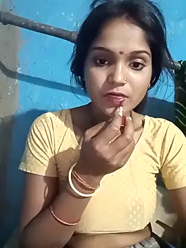 Snapshot of Harini_Gautam chatting on April 2026 06:10:01 PM Harini Gautam online show from April 2026 06:10:01 PM