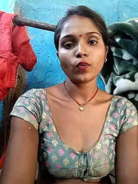 Snapshot of Harini_Gautam chatting on April 2026 05:52:01 AM Harini Gautam online show from April 2026 05:52:01 AM