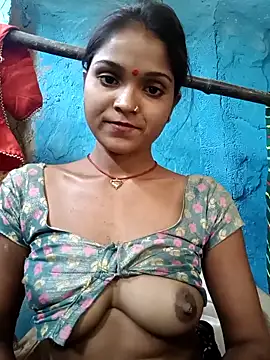 Snapshot of Harini_Gautam chatting on April 2026 09:45:01 AM Harini Gautam online show from April 2026 09:45:01 AM