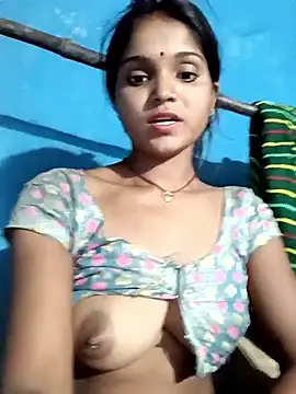 Snapshot of Harini_Gautam chatting on May 2026 06:56:02 PM Harini Gautam online show from May 2026 06:56:02 PM