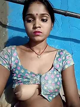 Snapshot of Harini_Gautam chatting on May 2026 05:54:02 PM Harini Gautam online show from May 2026 05:54:02 PM