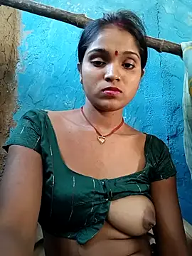 Snapshot of Harini_Gautam chatting on May 2026 05:57:02 AM Harini Gautam online show from May 2026 05:57:02 AM