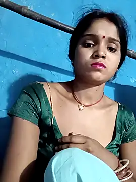 Snapshot of Harini_Gautam chatting on May 2026 06:13:02 PM Harini Gautam online show from May 2026 06:13:02 PM